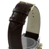 Hugo Boss Watch For Men HB1513174