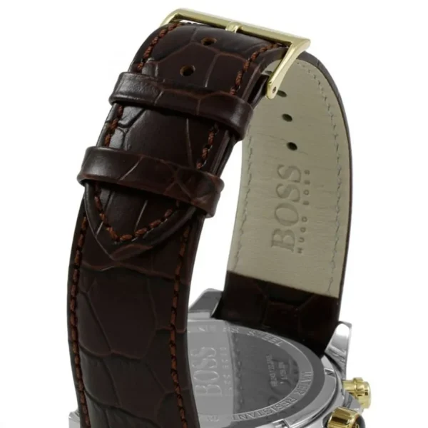 Hugo Boss Watch For Men HB1513174