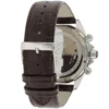 Hugo Boss Watch For Men HB1513175