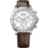 Hugo Boss Watch For Men HB1513175
