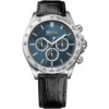 Hugo Boss Watch For Men HB1513176