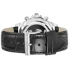 Hugo Boss Watch For Men HB1513176