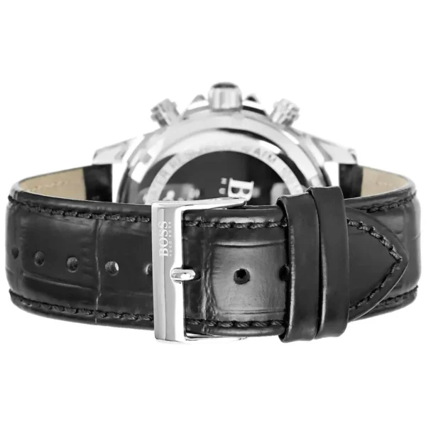 Hugo Boss Watch For Men HB1513176