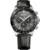 Hugo Boss Watch For Men HB1513177
