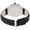 Hugo Boss Watch For Men HB1513177