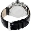 Hugo Boss Watch For Men HB1513178