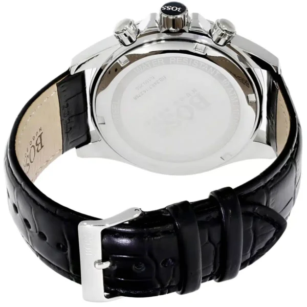Hugo Boss Watch For Men HB1513178