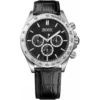 Hugo Boss Watch For Men HB1513178