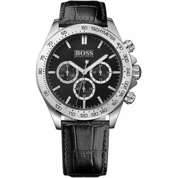 Hugo Boss Watch For Men HB1513178