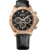 Hugo Boss Watch For Men HB1513179