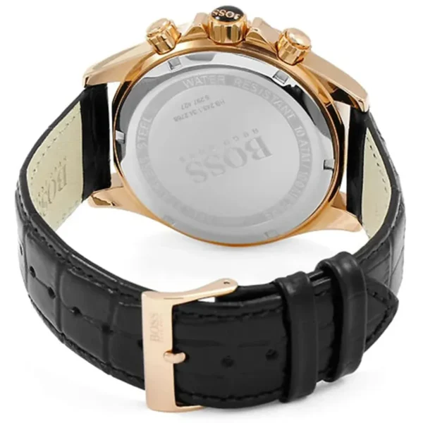 Hugo Boss Watch For Men HB1513179