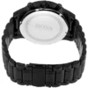 Hugo Boss Watch For Men HB1513180