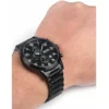 Hugo Boss Watch For Men HB1513180