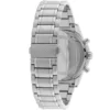 Hugo Boss Watch For Men HB1513181 1513181