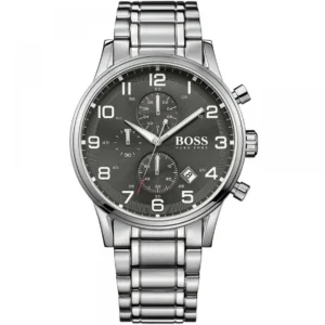 Hugo Boss Watch For Men HB1513181 1513181
