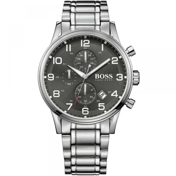 Hugo Boss Watch For Men HB1513181 1513181