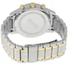 Hugo Boss Watch For Men HB1513236