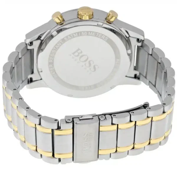 Hugo Boss Watch For Men HB1513236