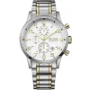 Hugo Boss Watch For Men HB1513236