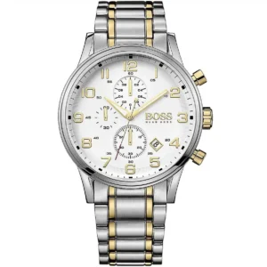 Hugo Boss Watch For Men HB1513236