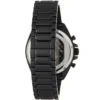 Hugo Boss Watch For Men HB1513277