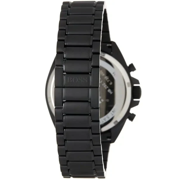 Hugo Boss Watch For Men HB1513277