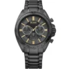 Hugo Boss Watch For Men HB1513277