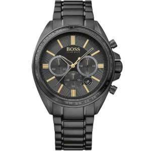 Hugo Boss Watch For Men HB1513277