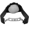 Hugo Boss Watch For Men HB1513278