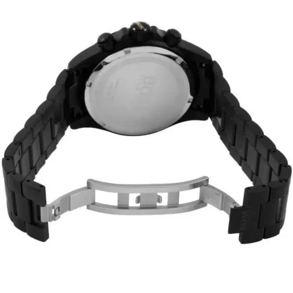 Hugo Boss Watch For Men HB1513278