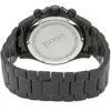 Hugo Boss Watch For Men HB1513278