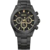 Hugo Boss Watch For Men HB1513278