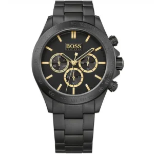 Hugo Boss Watch For Men HB1513278