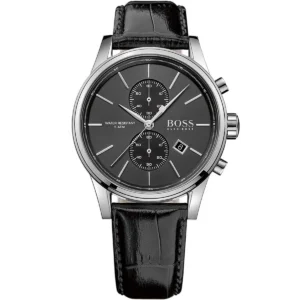 Hugo Boss Watch For Men HB1513279