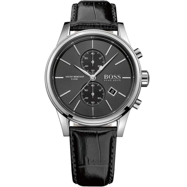 Hugo Boss Watch For Men HB1513279