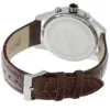Hugo Boss Watch For Men HB1513280