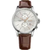 Hugo Boss Watch For Men HB1513280