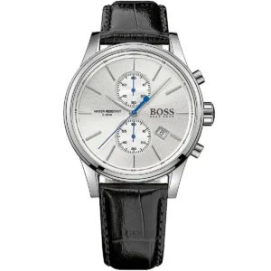 Hugo Boss Watch For Men HB1513282