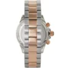 Hugo Boss Watch For Men HB1513339