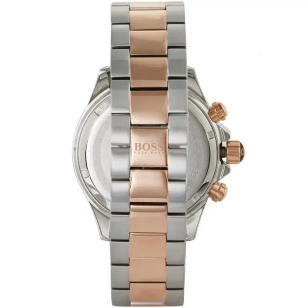 Hugo Boss Watch For Men HB1513339