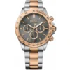 Hugo Boss Watch For Men HB1513339
