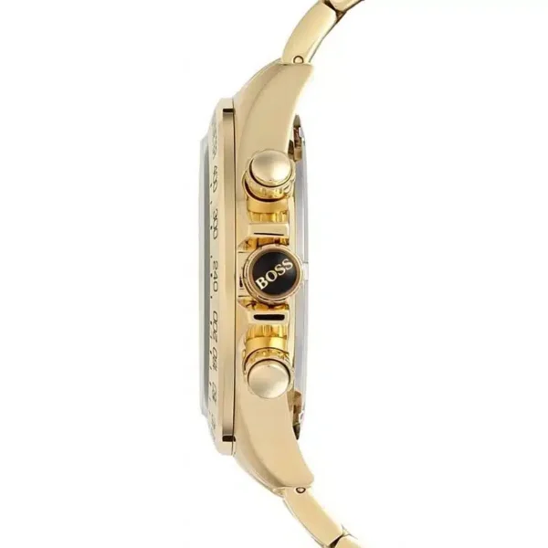 Hugo Boss Watch For Men HB1513340