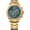 Hugo Boss Watch For Men HB1513340