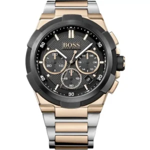 Hugo Boss Watch For Men HB1513358