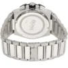 Hugo Boss Watch For Men HB1513359
