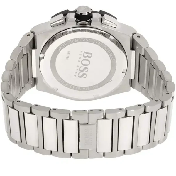 Hugo Boss Watch For Men HB1513359
