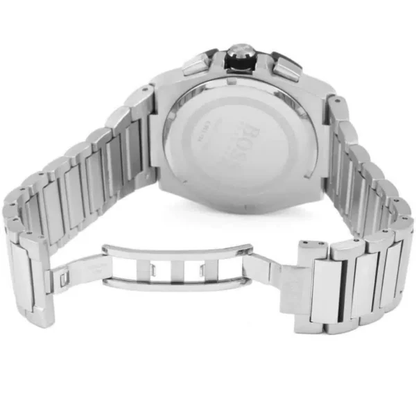 Hugo Boss Watch For Men HB1513359