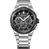 Hugo Boss Watch For Men HB1513359
