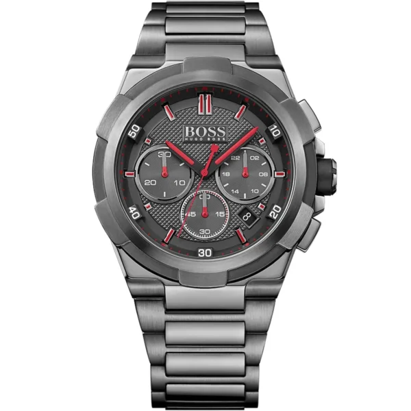 Hugo Boss Watch For Men HB1513361