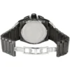 Hugo Boss Watch For Men HB1513361